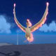 Moltres SV